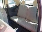 2013 FIAT 500 LOUNGE for sale at Copart SANDTOFT