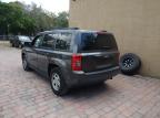 2015 Jeep Patriot Sport for Sale in Apopka, FL - Normal Wear