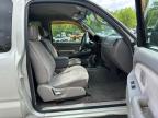 2004 Toyota Tacoma Xtracab en Venta en North Billerica, MA - Front End