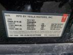 2013 Tesla Model S  for Sale in Blaine, MN - Front End