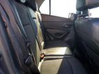 2019 Chevrolet Trax 1Lt на продаже в West Palm Beach, FL - Water/Flood