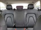 2014 Audi A4 Allroad Premium Plus იყიდება Grand Prairie-ში, TX - Mechanical