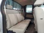 2009 Ford F150 Super Cab na sprzedaż w Fort Wayne, IN - Normal Wear