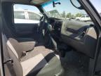 2006 Ford Ranger  იყიდება Rancho Cucamonga-ში, CA - Front End