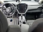 2024 Subaru Crosstrek Premium   na sprzedaż w Fredericksburg, VA - Side