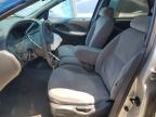 1999 Ford Taurus Se للبيع في Fresno، CA - Front End