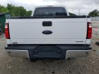 2016 Ford F250 Super Duty на продаже в Louisville, KY - Water/Flood