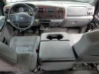 2006 Ford F350 Srw Super Duty for Sale in Eugene, OR - Front End