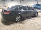 2012 Honda Accord Se en Venta en Chalfont, PA - Front End