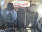 Elmsdale, NS에서 판매 중인 2015 Toyota Rav4 Le - Side