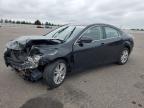 2009 Mazda 6 I zu verkaufen in Ham Lake, MN - Front End