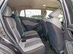 2018 Subaru Crosstrek Premium for Sale in Temple, TX - Rear End