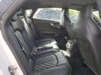 2013 Audi S7 Prestige for Sale in Littleton, CO - Side