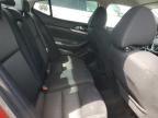 2016 Nissan Maxima 3.5S de vânzare în Magna, UT - Front End