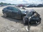 2013 Acura Tl Tech for Sale in Madisonville, TN - All Over