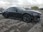 2024 Ford Mustang Gt for Sale in North Las Vegas, NV - Rear End