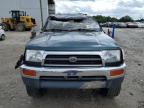 Fredericksburg, VA에서 판매 중인 1997 Toyota 4Runner Sr5 - All Over