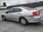 2012 Mitsubishi Galant Fe за продажба в Wilmington, CA - All Over