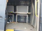 2019 Mercedes-Benz Sprinter 2500/3500 for Sale in Spartanburg, SC - Front End