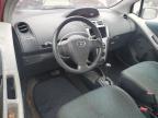 2007 Toyota Yaris  на продаже в Charles City, VA - Front End