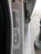 2012 Chrysler 200 Touring for Sale in Lexington, KY - Front End