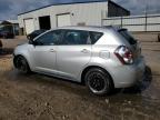 Austell, GA에서 판매 중인 2009 Pontiac Vibe  - Front End