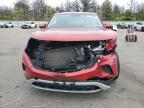 Brookhaven, NY에서 판매 중인 2022 Volkswagen Atlas Se - Front End