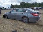 2017 Nissan Altima 2.5 for Sale in Conway, AR - Front End