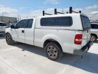 2008 Ford F150  за продажба в Haslet, TX - Rear End