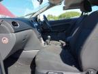 2008 FORD FOCUS CC-2 for sale at Copart ST HELENS