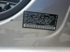 2014 Volkswagen Passat S for Sale in Temple, TX - Side