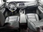 2020 Cadillac Xt4 Premium Luxury for Sale in Eight Mile, AL - Side