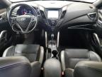 2016 Hyundai Veloster Turbo   за продажба в Mocksville, NC - Side