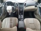 2013 Hyundai Elantra Gt  na sprzedaż w Mocksville, NC - Front End