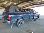 2006 Dodge Ram 3500 St for Sale in American Canyon, CA - Rollover