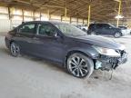 2013 Honda Accord Sport na sprzedaż w Phoenix, AZ - Front End