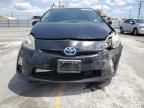Sun Valley, CA에서 판매 중인 2010 Toyota Prius  - Front End
