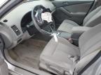 2011 Nissan Altima Base for Sale in Grenada, MS - Front End