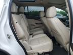 2021 Gmc Acadia Denali for Sale in Memphis, TN - Rear End