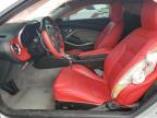2016 Chevrolet Camaro Lt for Sale in Bridgeton, MO - Rear End