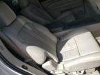2010 Lincoln Mkt  for Sale in Portland, OR - Side
