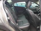 Austell, GA에서 판매 중인 2015 Mazda 3 Grand Touring - Front End
