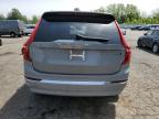 2024 Volvo Xc90 Plus   იყიდება Portland-ში, OR - Side
