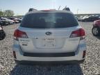 2012 Subaru Outback 2.5I Premium zu verkaufen in Greenwood, NE - Front End