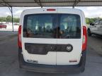 2017 Ram Promaster City    იყიდება Cartersville-ში, GA - Front End