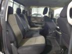 2010 Dodge Ram 1500  на продаже в Ham Lake, MN - Side