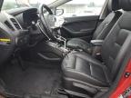Grantville, PA에서 판매 중인 2017 Kia Forte Ex - Front End