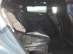 2023 Ford Escape St Line zu verkaufen in Harleyville, SC - Side