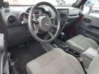 2007 Jeep Wrangler Rubicon for Sale in Chicago Heights, IL - Side