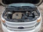 Oklahoma City, OK에서 판매 중인 2014 Ford Explorer Xlt - Water/Flood